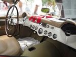 1955 Corvette Convertible For Sale